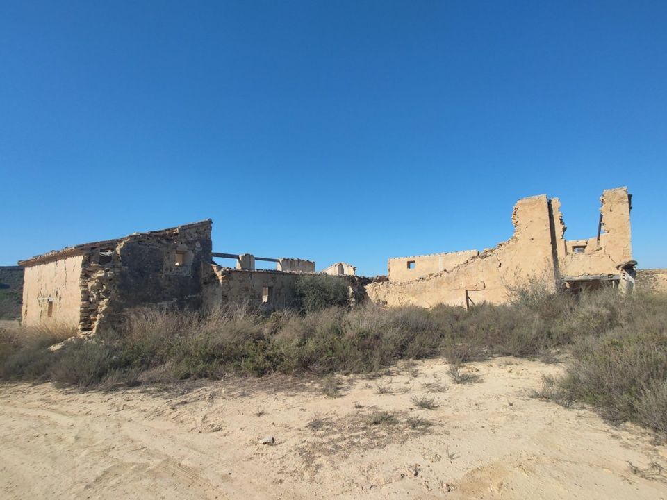 Finca i Torremendo, Alicante - foto 2