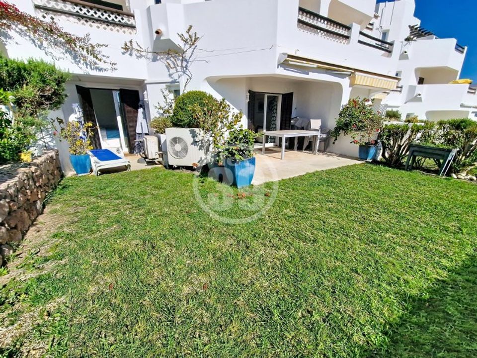 Lejlighed i Albufeira, Faro - foto 3