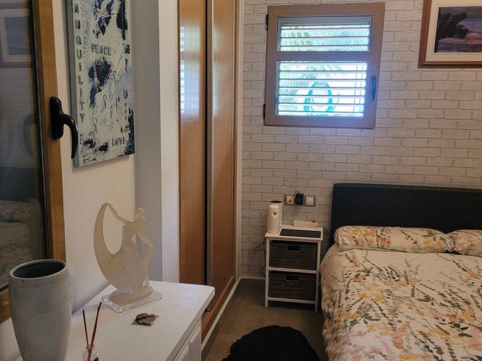 Villa i Finestrat, Alicante - foto 5