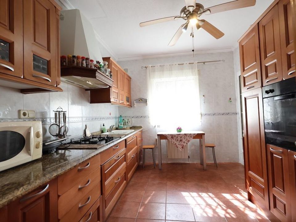 Villa i Orihuela, Alicante - foto 3