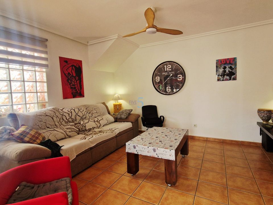 Bungalou a Roda, Murcia - foto 5