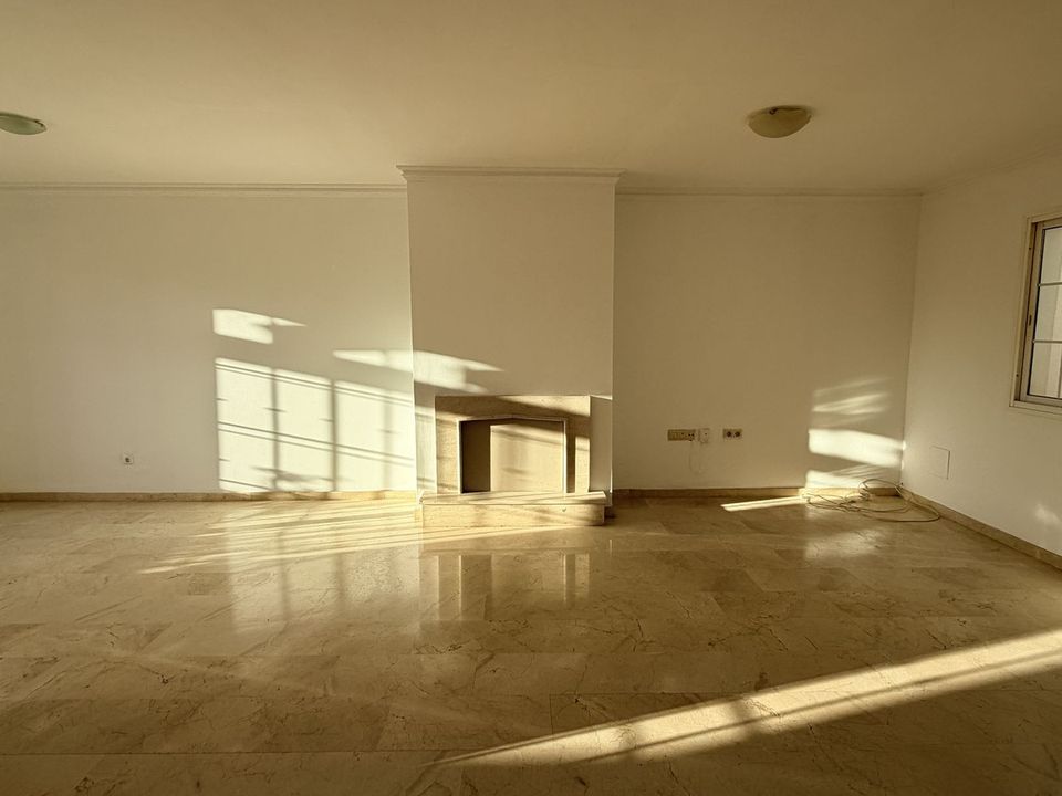 Rekkehus i Riviera Del Sol, Malaga - bilde 5