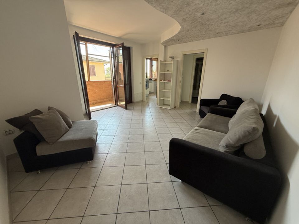 Apartament a Bubbiano, Milan - foto 5