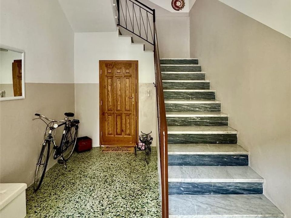 Lejlighed i Alto Reno Terme, Bologna - foto 3