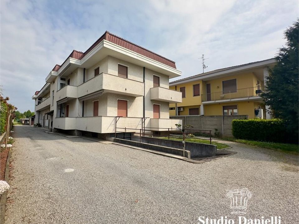 Villa i Macherio, Monza and Brianza - foto 2