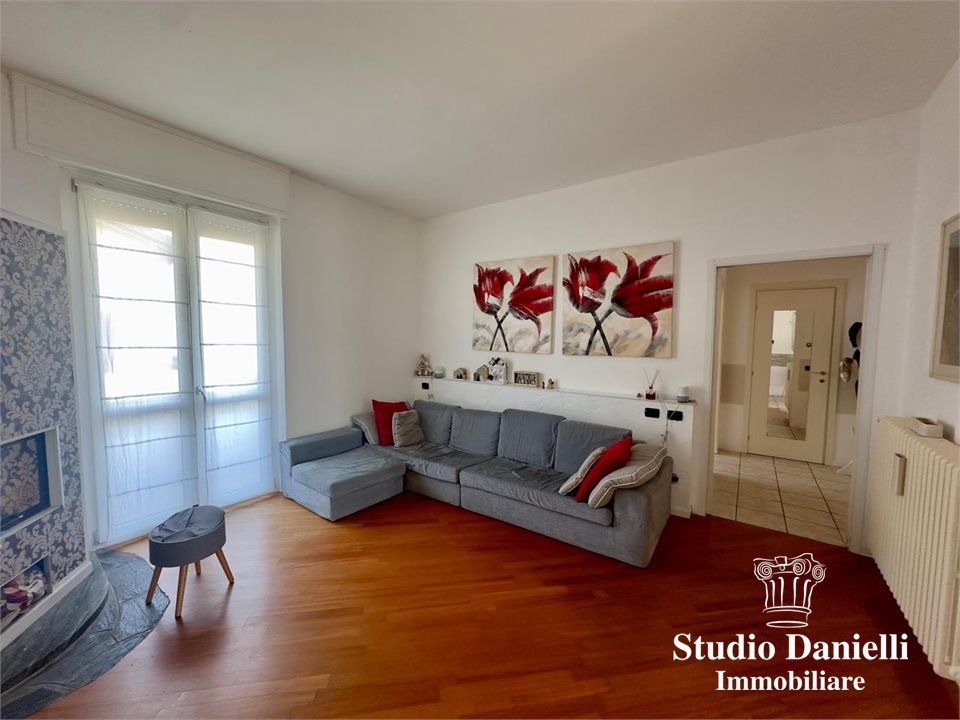 Villa i Macherio, Monza and Brianza - foto 4