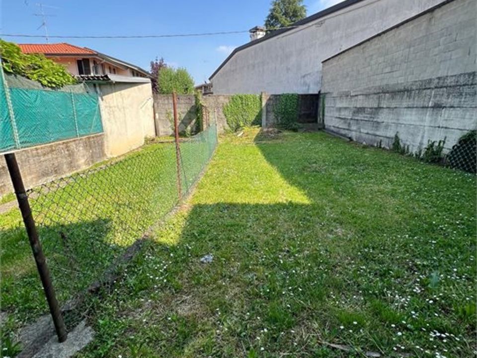 Villa i Carate Brianza, Monza and Brianza - bilde 4
