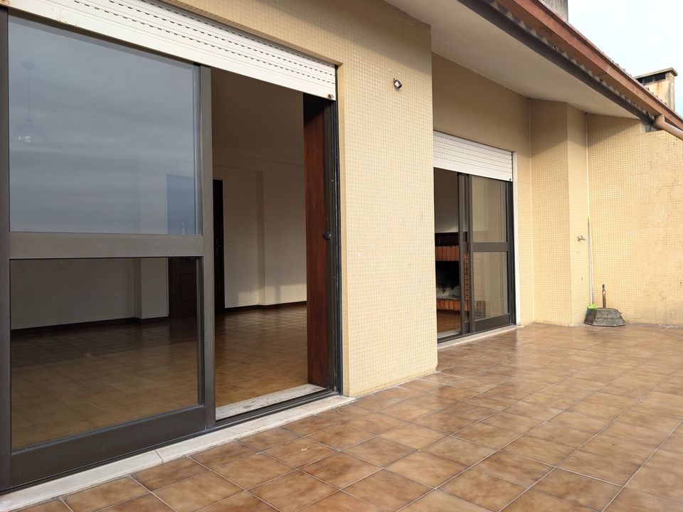 Appartement in Agueda, Aveiro - foto 1