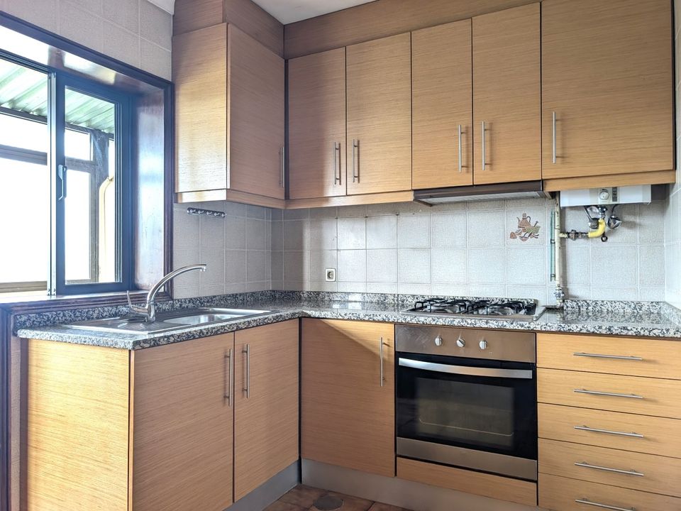 Appartement in Agueda, Aveiro - foto 2