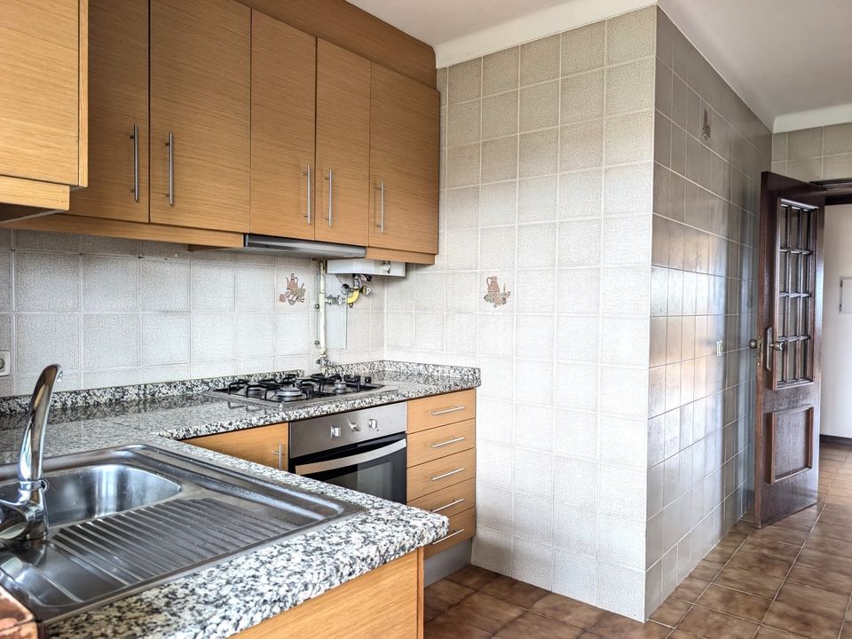 Appartement in Agueda, Aveiro - foto 3
