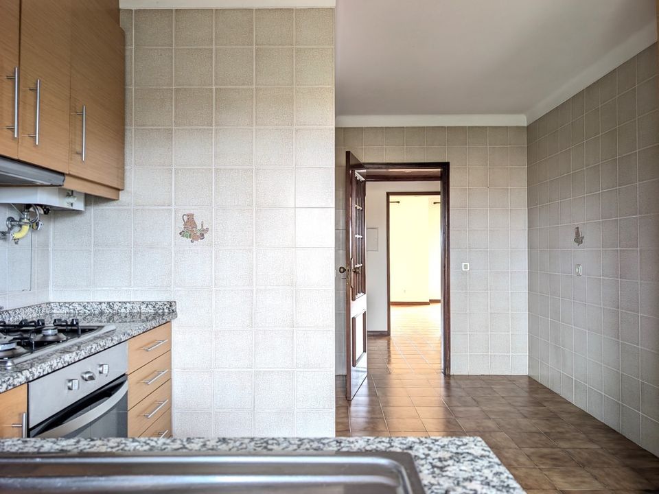 Appartement in Agueda, Aveiro - foto 4