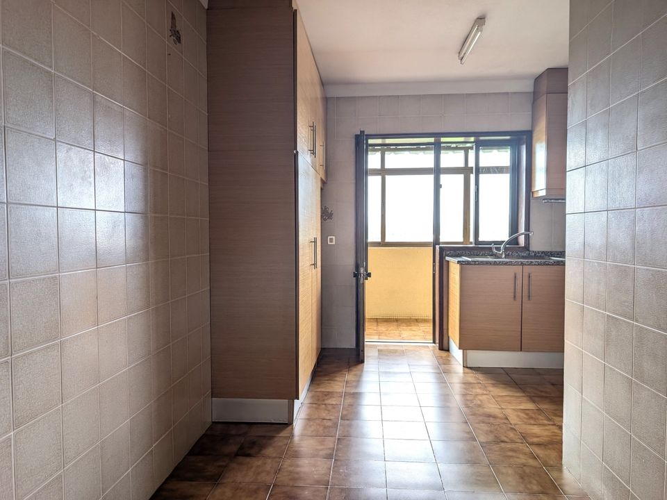 Appartement in Agueda, Aveiro - foto 5