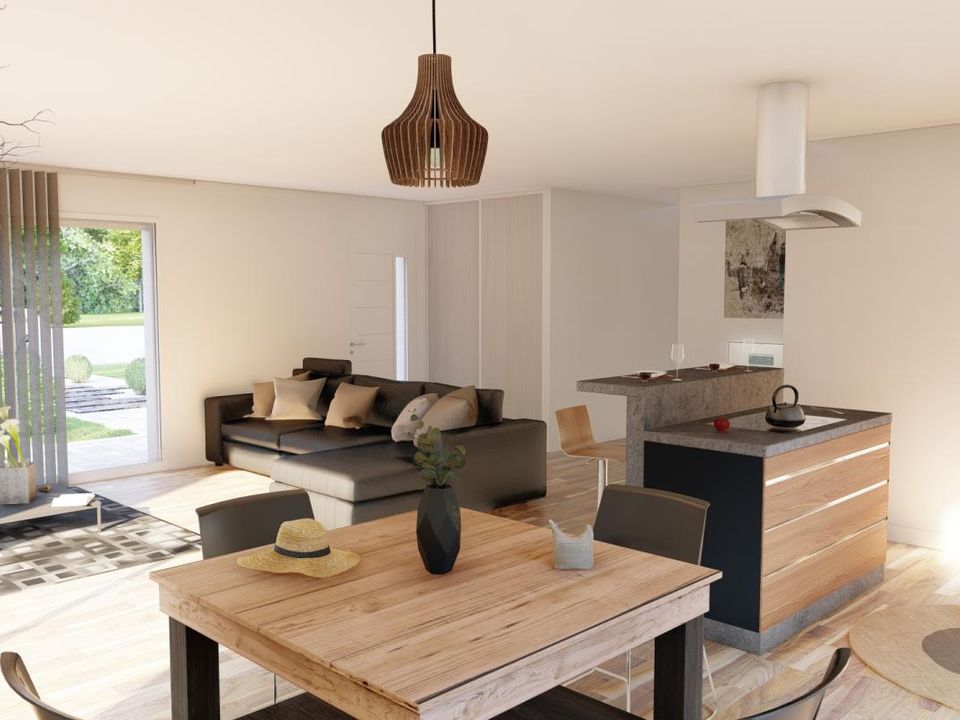 Villa in Arsac, Gironde - foto 3