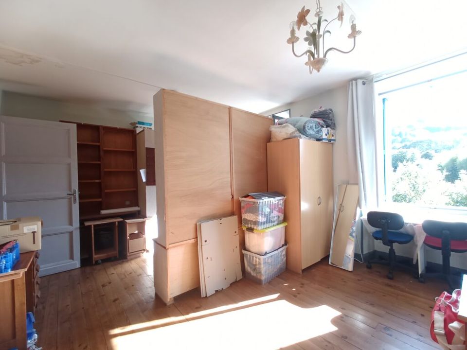 Villa i Lacabarede, Tarn - foto 2