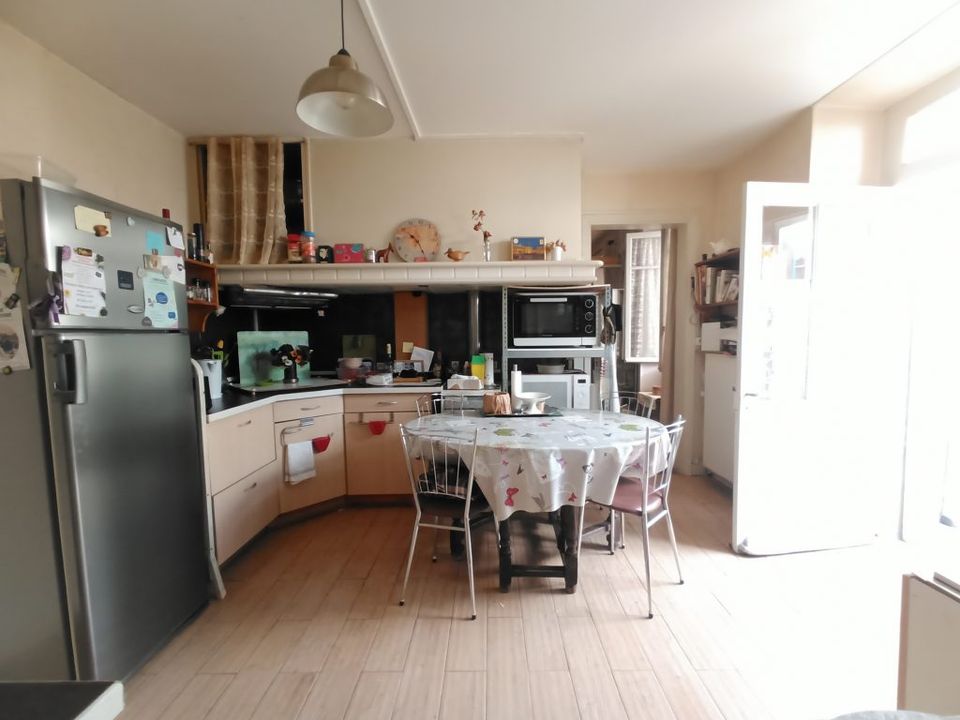 Villa i Lacabarede, Tarn - foto 3