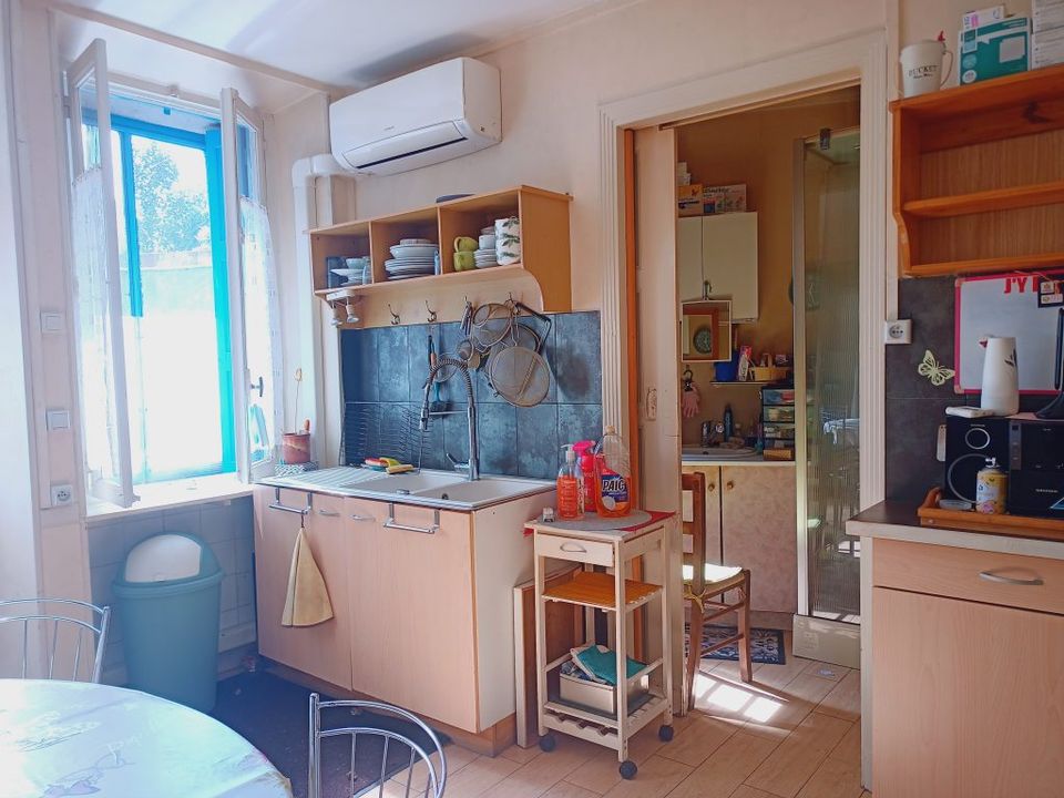 Villa i Lacabarede, Tarn - foto 5