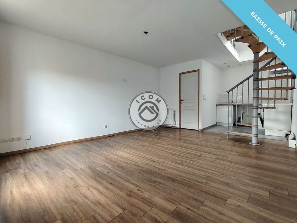 Villa i Maubeuge, Nord - bilde 3