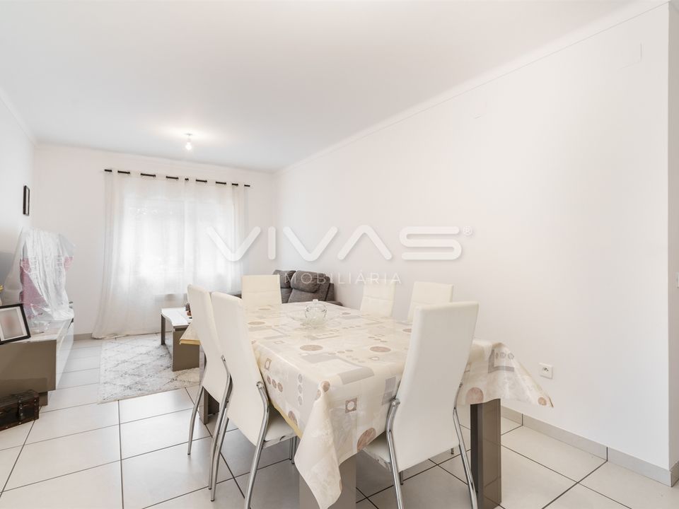 Lejlighed i Braga, Braga - foto 4