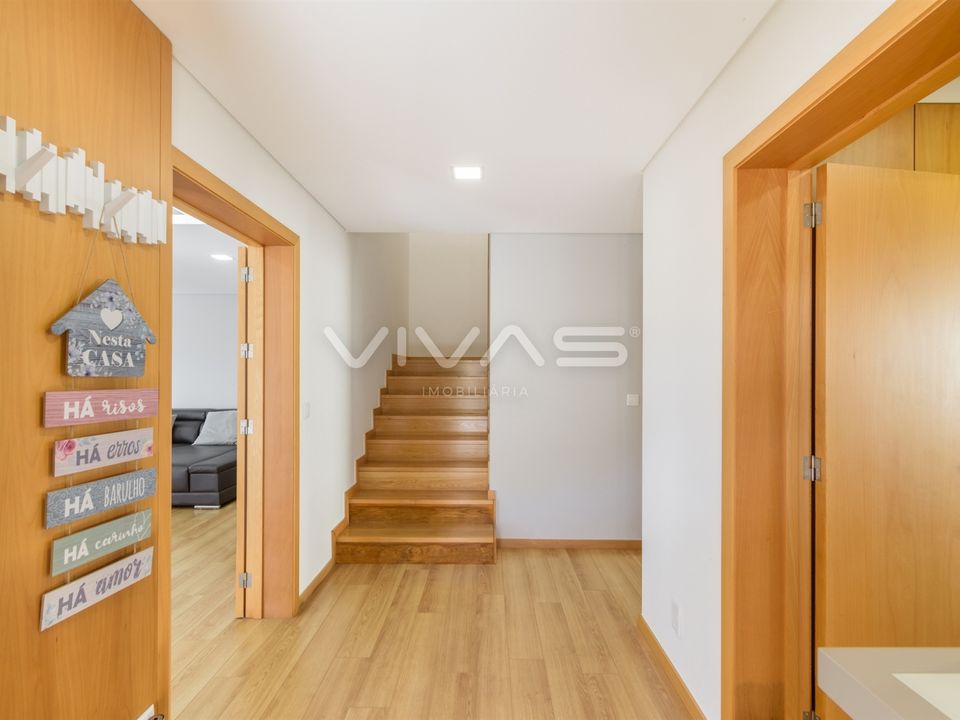 Villa in Vila Verde, Braga - photo 4