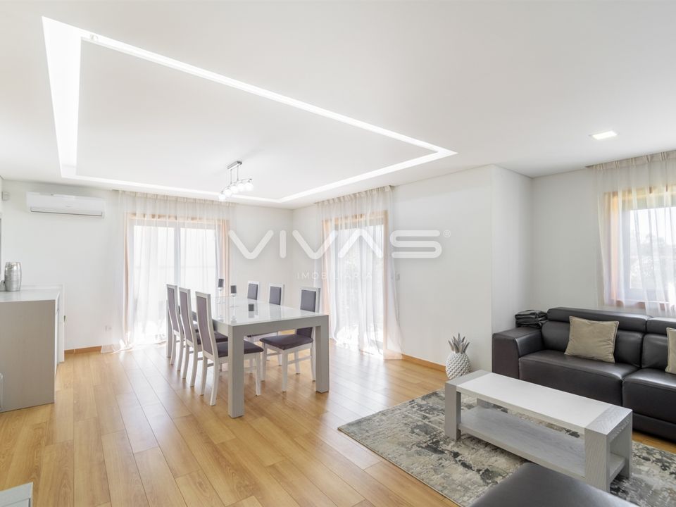Villa in Vila Verde, Braga - photo 5