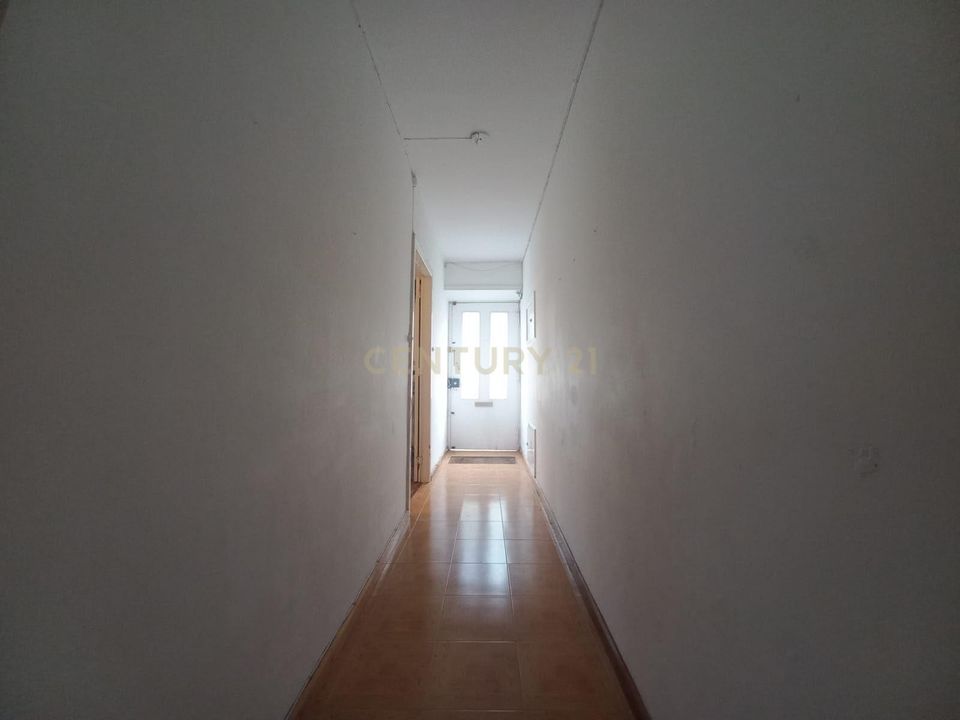 Villa i Ponta Delgada, Sao Miguel - foto 2