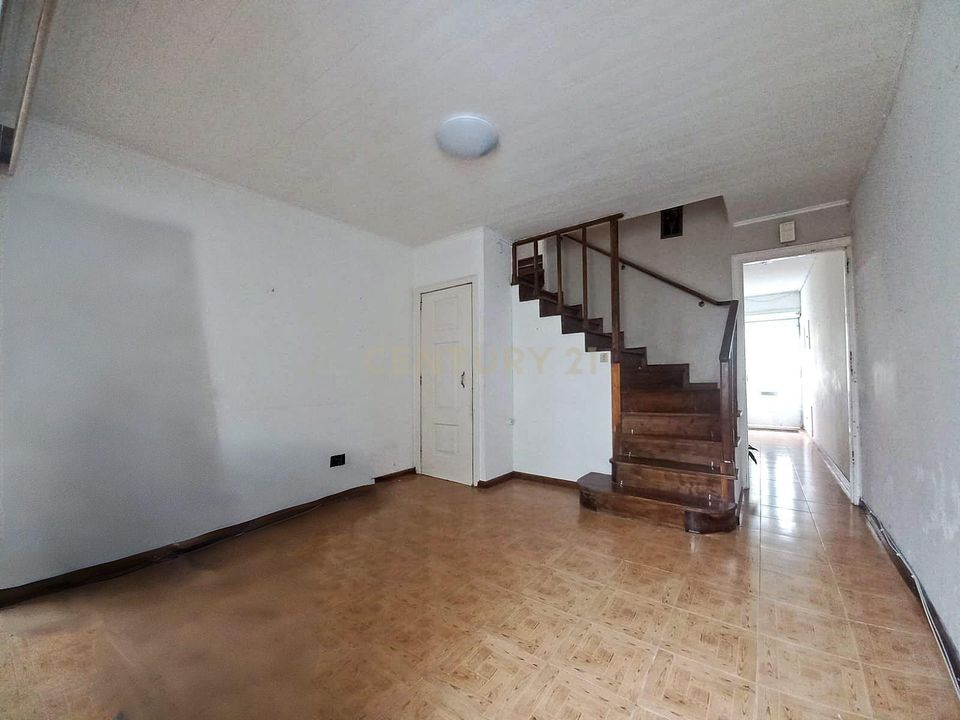 Villa i Ponta Delgada, Sao Miguel - foto 5