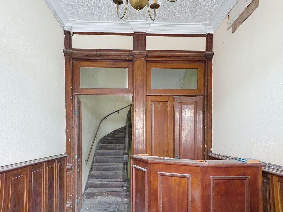 Villa i Vila Franca do Campo, Sao Miguel - foto 2