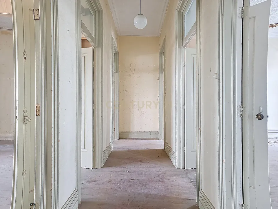 Villa i Vila Franca do Campo, Sao Miguel - foto 4