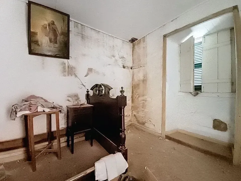 Villa i Carvoeiro, Faro - foto 3