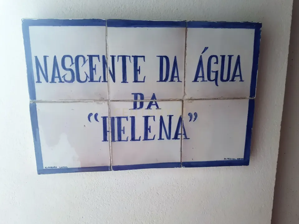 Villa i Furnas, Sao Miguel - bilde 5