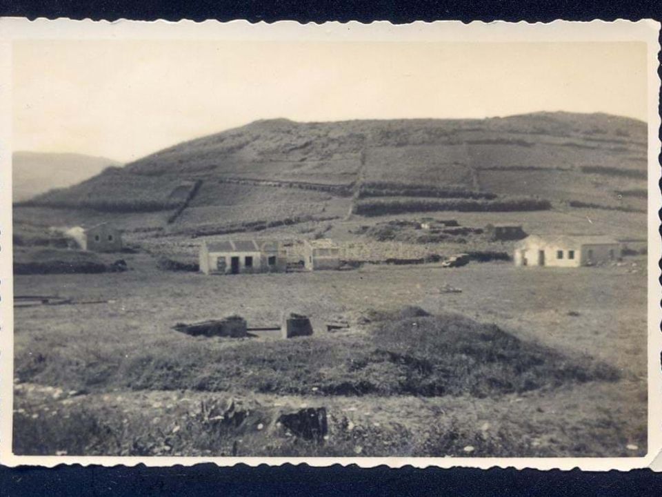 Terreno en Rabo de Peixe, Sao Miguel - foto 5