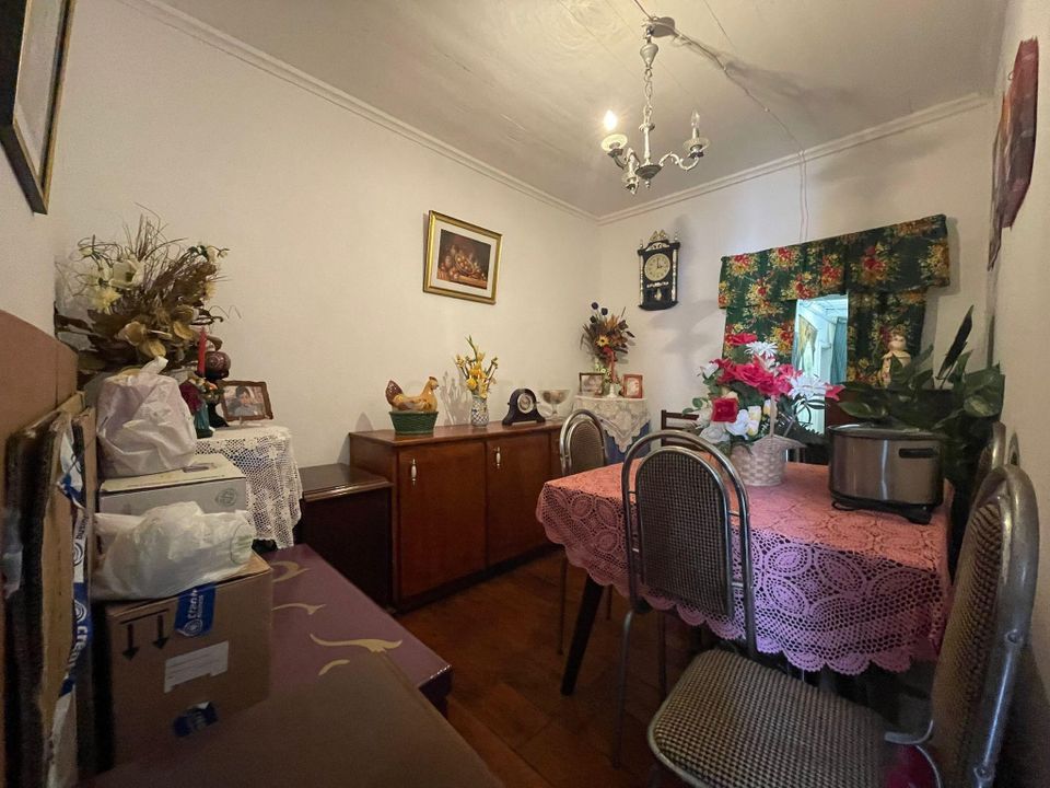 Villa i Ponta Delgada, Sao Miguel - foto 3