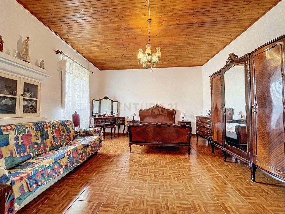 Villa i Ribeira Grande, Sao Miguel - foto 5