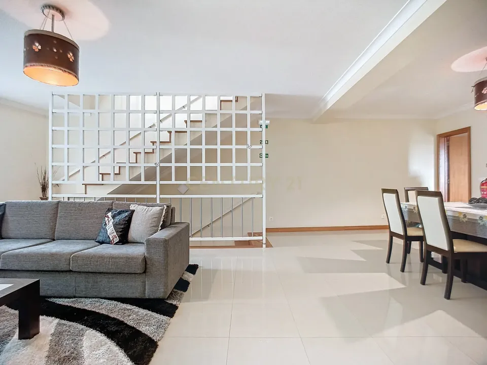 Villa i Ponta Delgada, Sao Miguel - foto 4