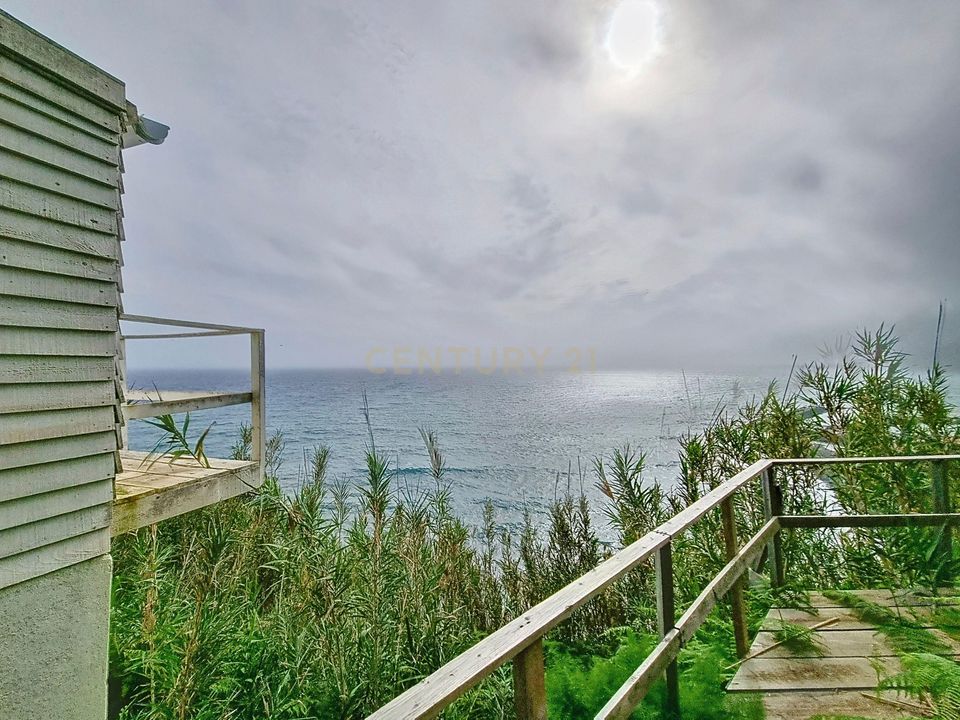 Helårsgrund i Povoacao, Sao Miguel - foto 1