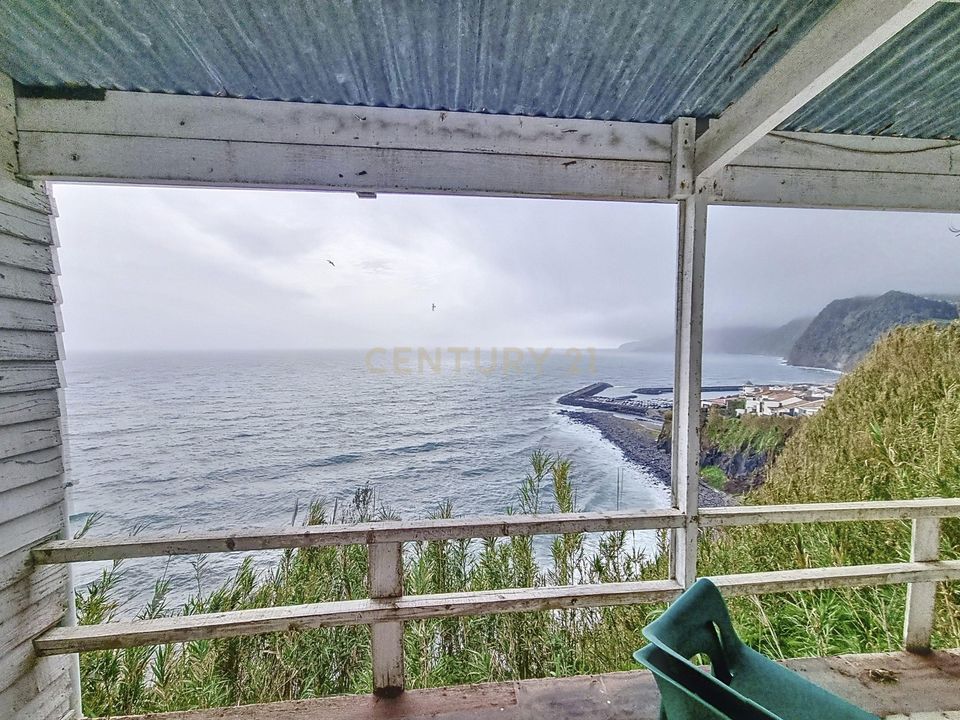 Helårsgrund i Povoacao, Sao Miguel - foto 2