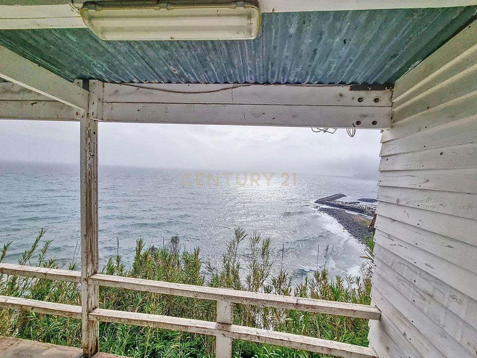 Helårsgrund i Povoacao, Sao Miguel - foto 4