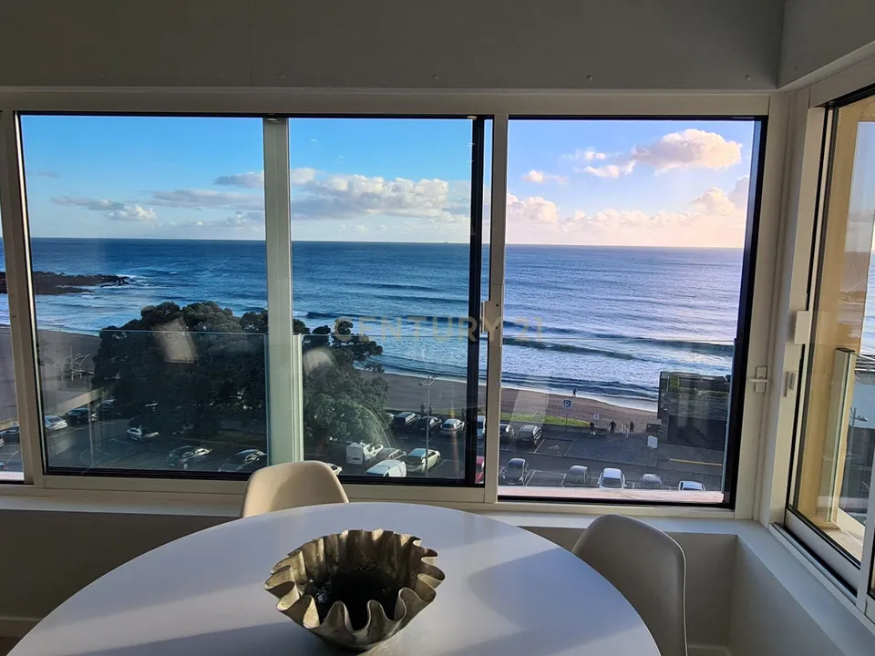 Lejlighed i Ponta Delgada, Sao Miguel - foto 4