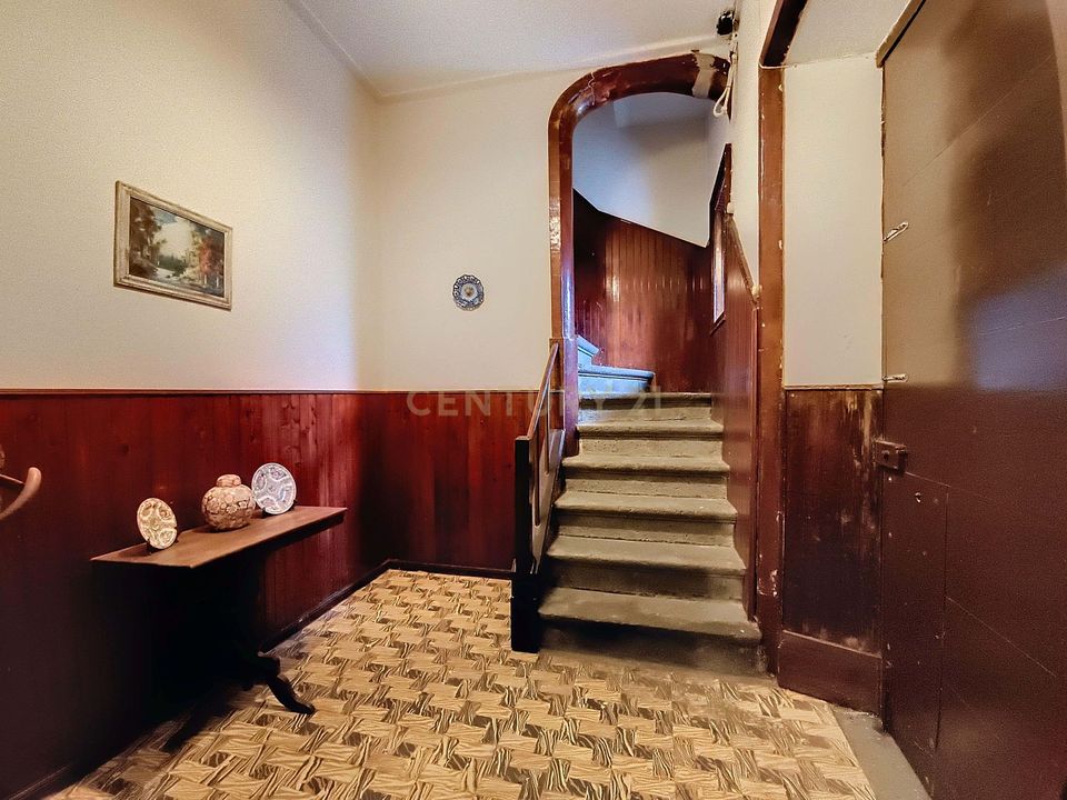 Villa i Ribeirinha, Sao Miguel - bilde 5
