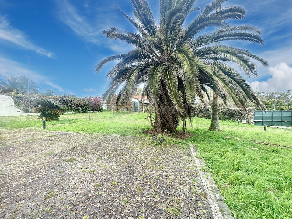 Villa i Ponta Delgada, Sao Miguel - foto 3