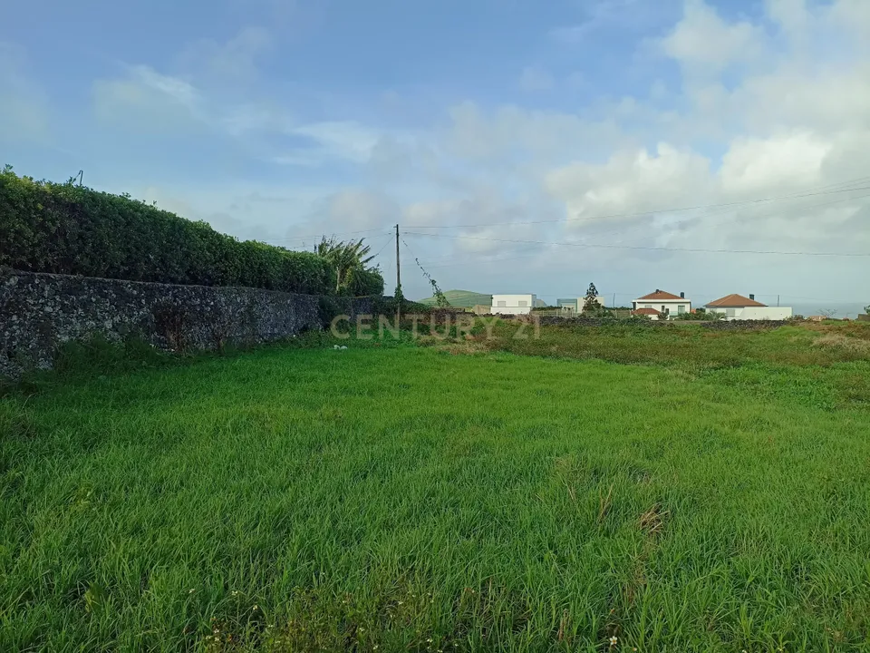 Tomt i Ribeira Seca, Sao Miguel - bilde 2
