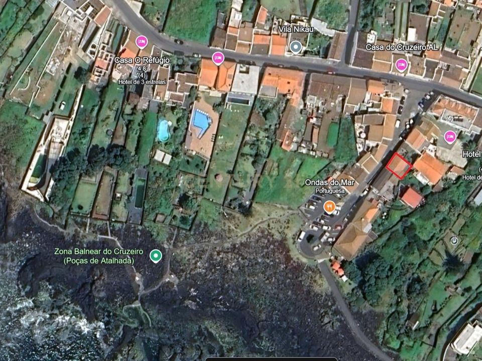 Villa i Carvoeiro, Faro - foto 2
