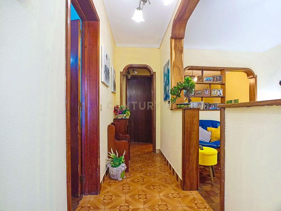Villa i Carvoeiro, Faro - foto 3