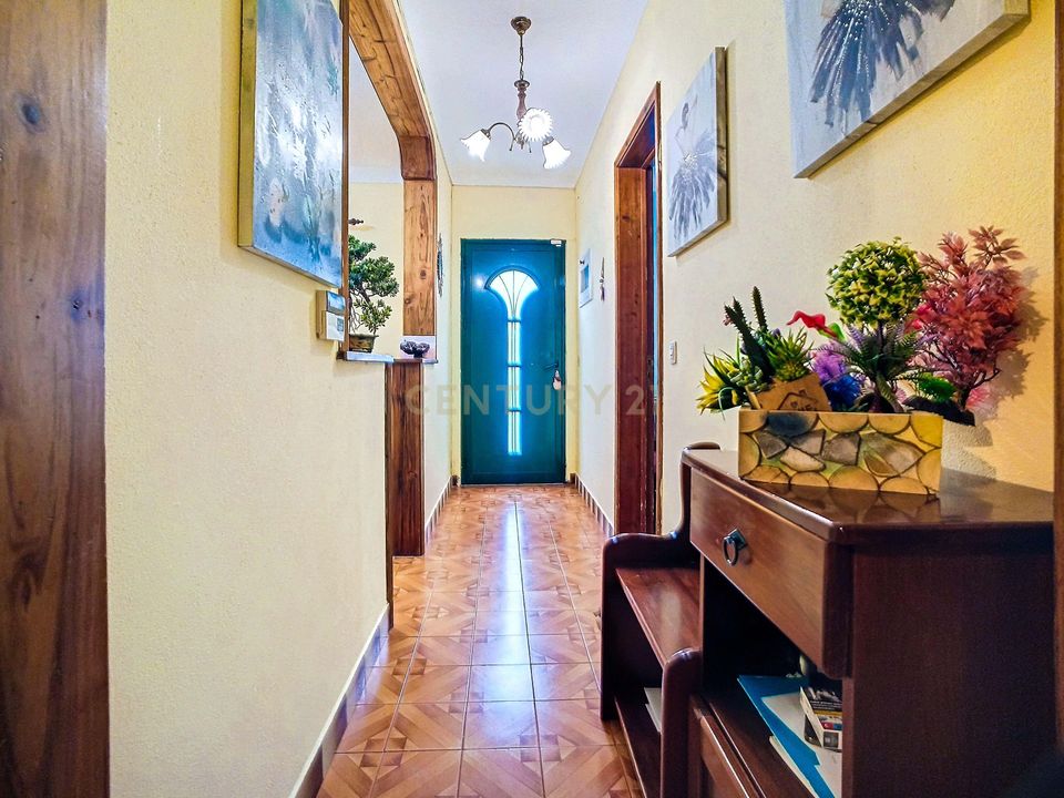 Villa i Carvoeiro, Faro - foto 4