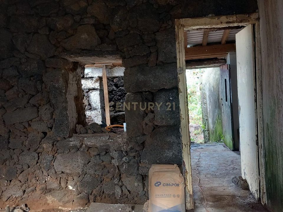 Villa i Luz, Graciosa - bilde 3