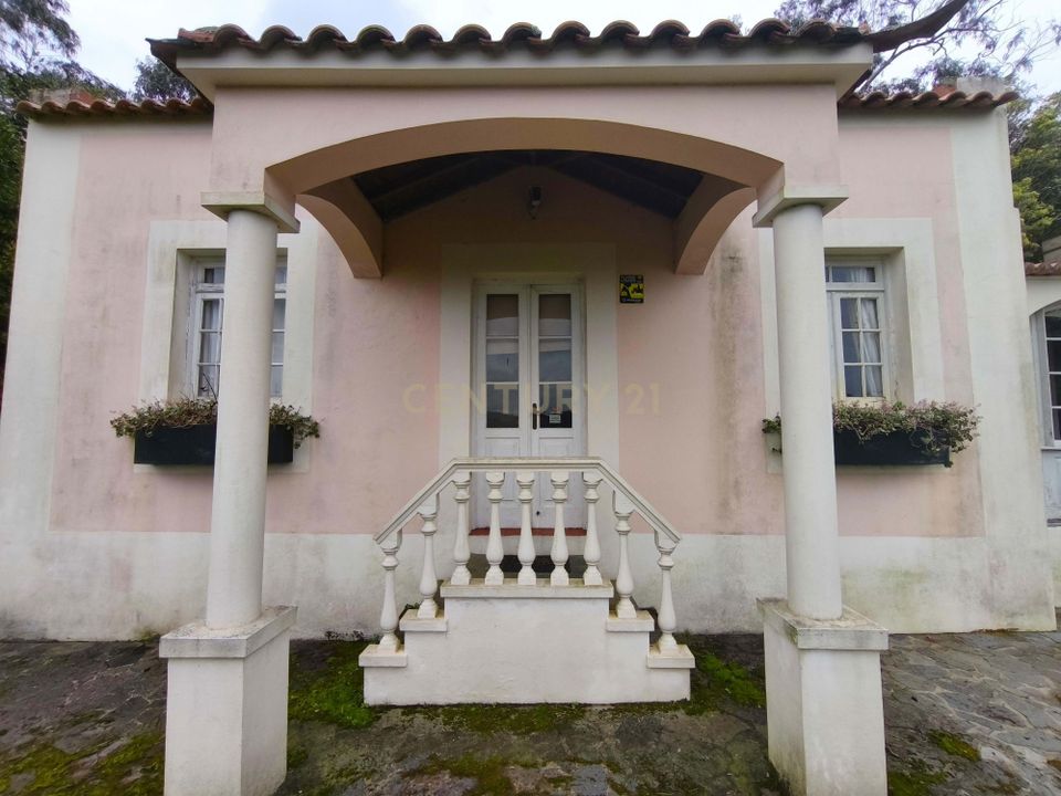 Casa de campo en Rabo de Peixe, Sao Miguel - foto 3