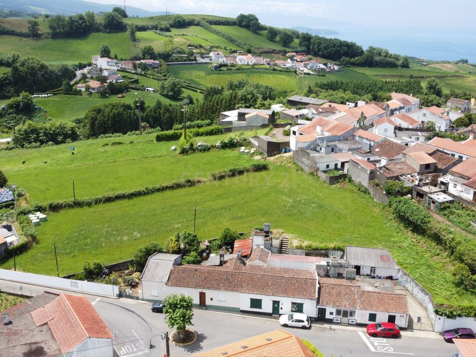 Villa i Lomba da Maia, Sao Miguel - foto 2