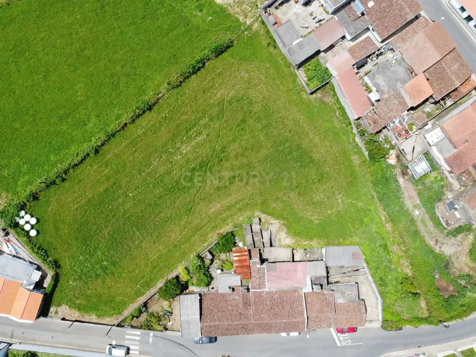 Villa i Lomba da Maia, Sao Miguel - foto 3
