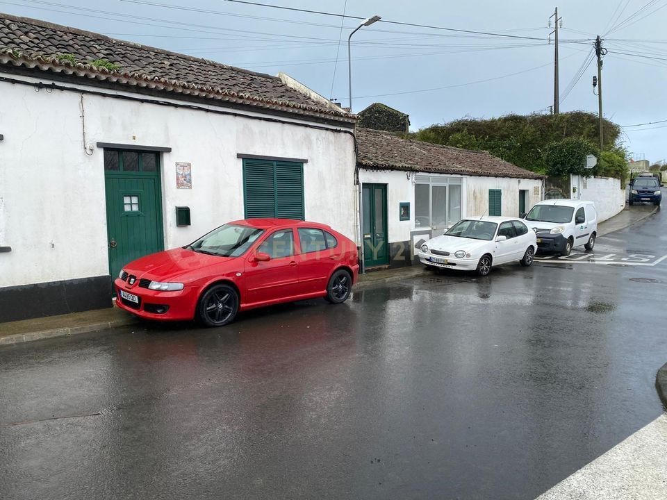Villa i Lomba da Maia, Sao Miguel - foto 4