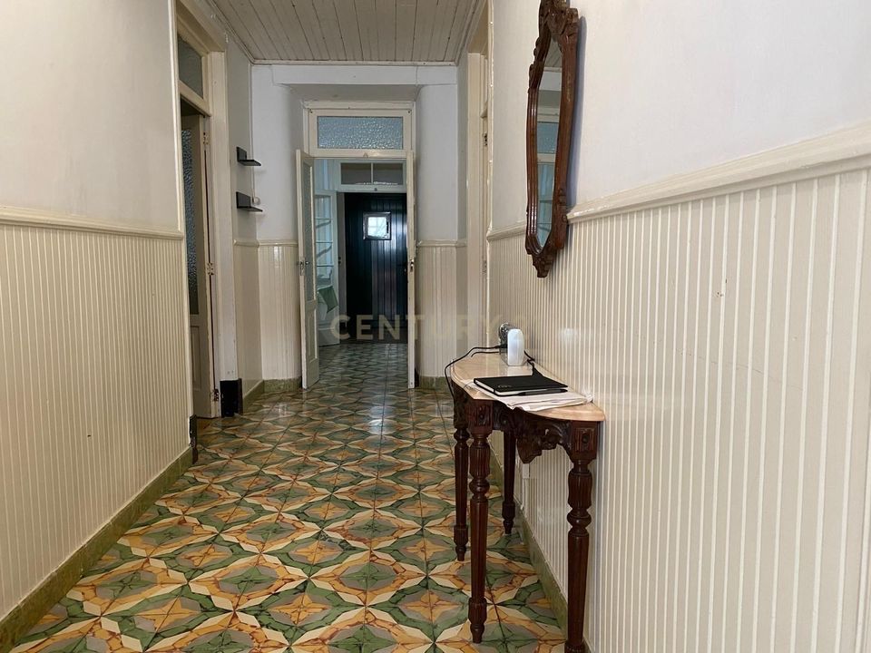 Villa i Lomba da Maia, Sao Miguel - foto 5